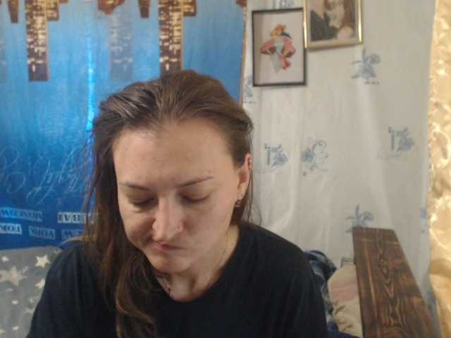 Apraides ekrānuzņēmumi SportyGirl