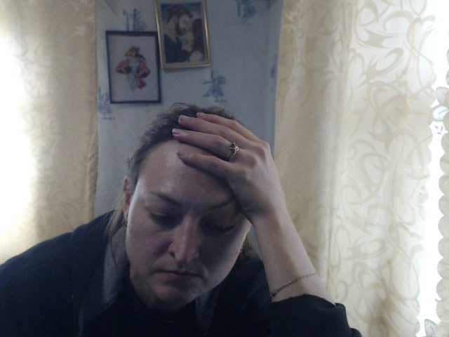 Apraides ekrānuzņēmumi SportyGirl