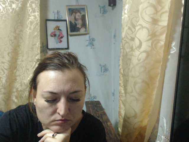 Apraides ekrānuzņēmumi SportyGirl