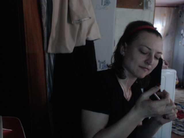 Apraides ekrānuzņēmumi SportyGirl