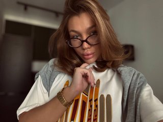 Erotiska video tērzēšana AnnaRalphs