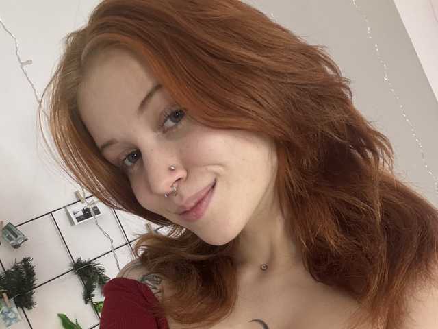 Profila foto AnnaReid