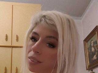 Erotiska video tērzēšana Annarella94a