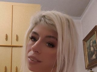 Erotiska video tērzēšana Annarella94a
