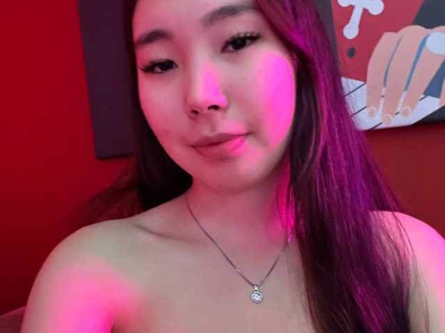 Profila foto AnnaReya