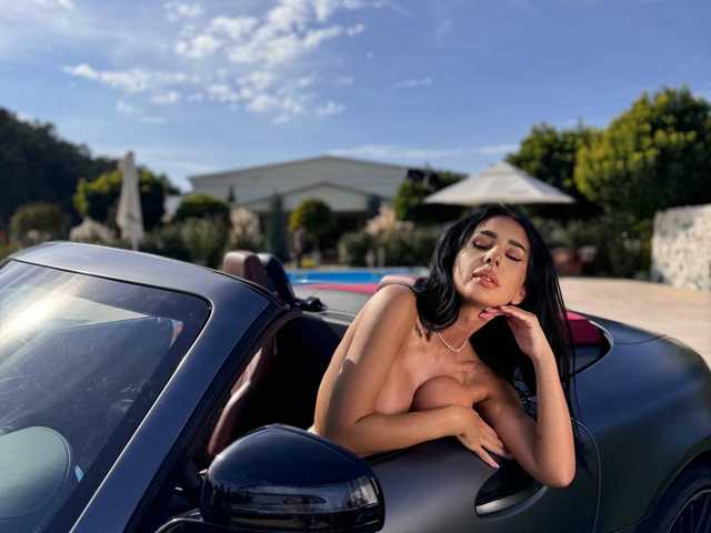 Profila foto AnnaRhodes
