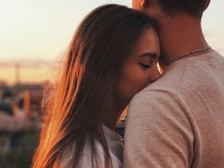 Erotiska video tērzēšana AnnaRoma