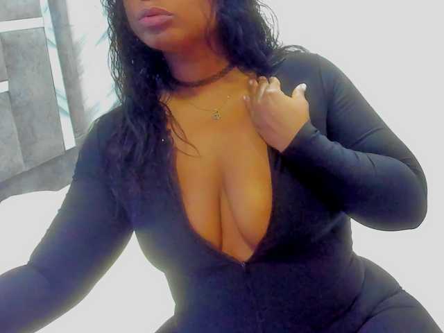 Profila foto annasex