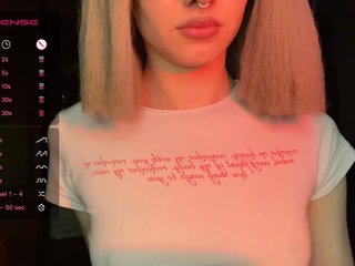 Erotiska video tērzēšana AnnaSissi