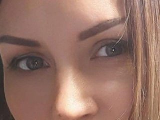 Erotiska video tērzēšana annasky1707