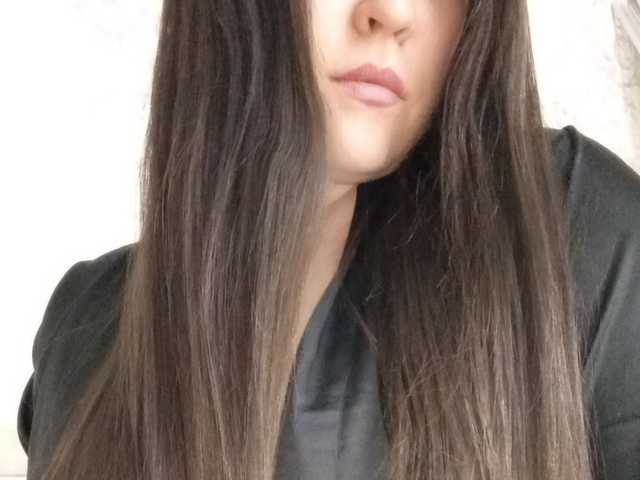 Profila foto AnnaSova