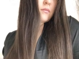 Erotiska video tērzēšana AnnaSova