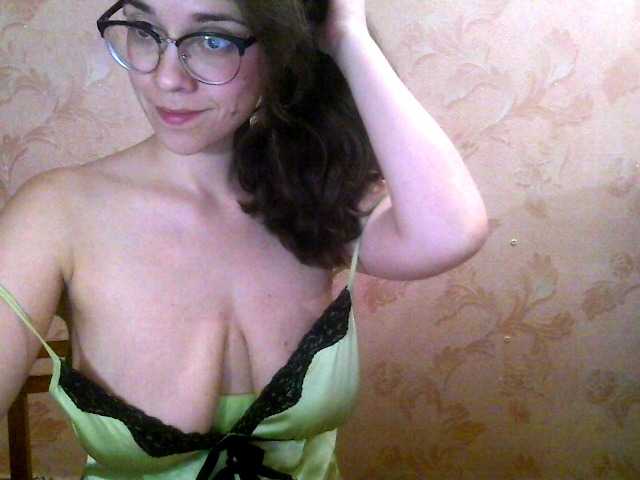 Apraides ekrānuzņēmumi JoJo_XD