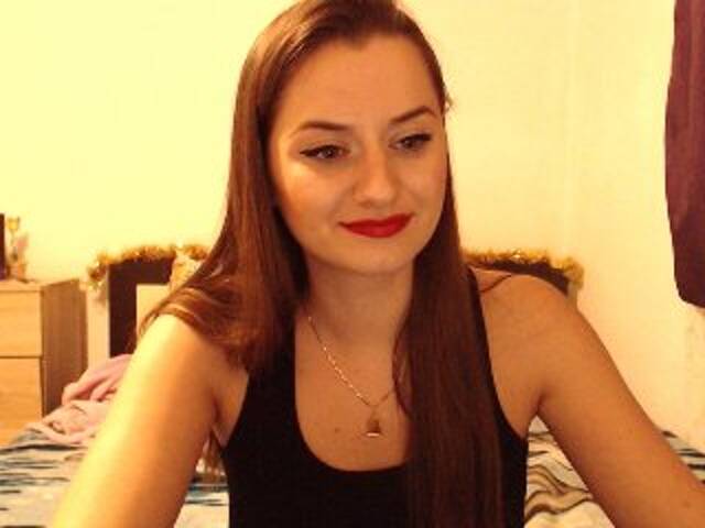 Apraides ekrānuzņēmumi Ann___