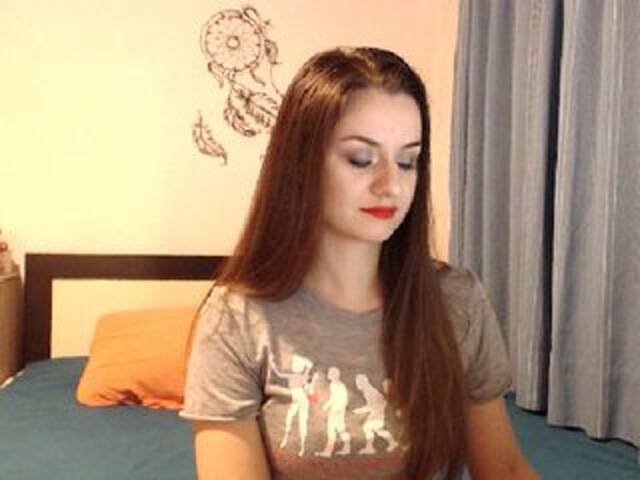 Apraides ekrānuzņēmumi Ann___