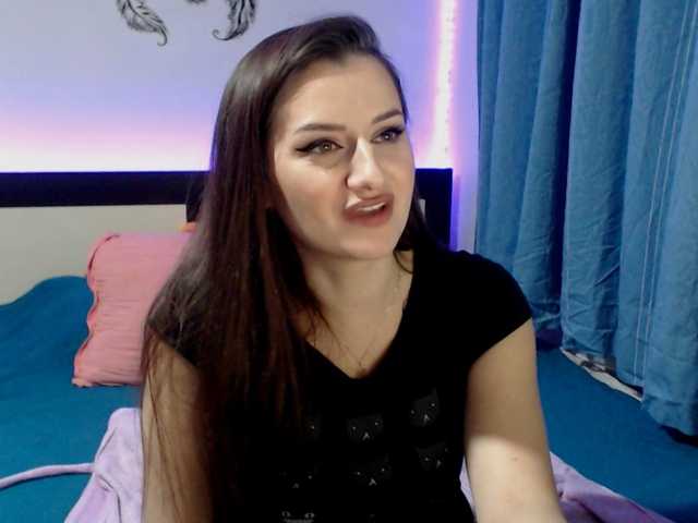 Apraides ekrānuzņēmumi Ann___