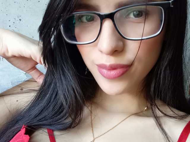 Profila foto Annathazel1