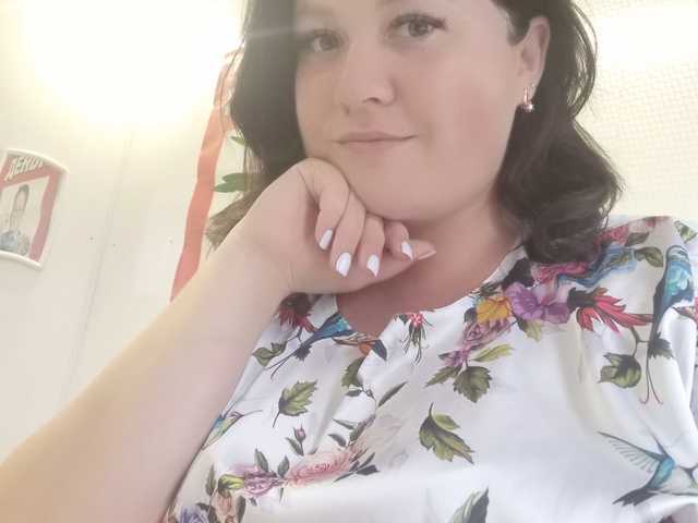Profila foto AnnaVictoriaa