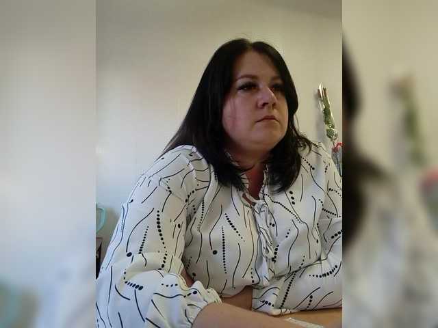 Apraides ekrānuzņēmumi AnnaVictoriaa