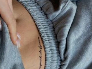 Erotiska video tērzēšana Kriss_anna