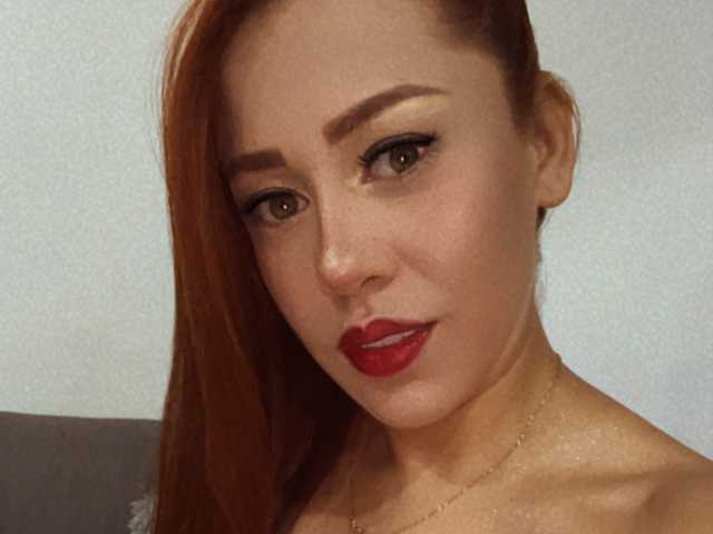 Profila foto AnnbellaRose