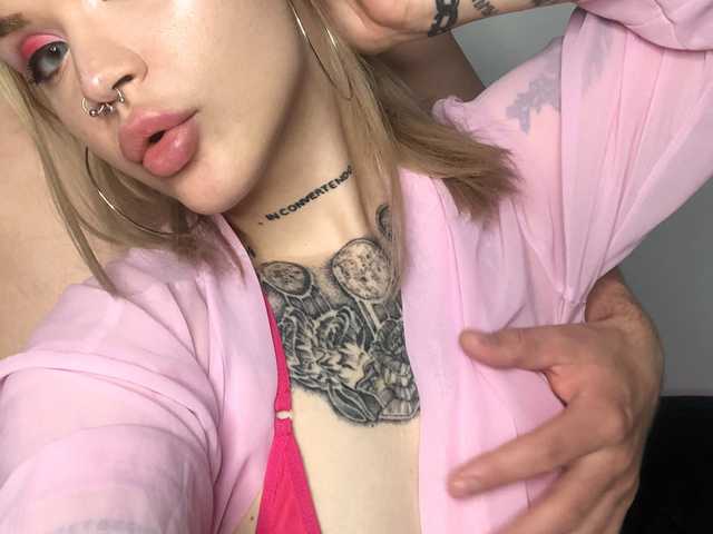 Profila foto AnnaCrimsFuck