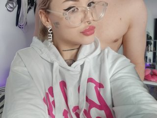 Profila foto AnnaCrimsFuck