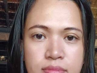 Erotiska video tērzēšana anndesire03