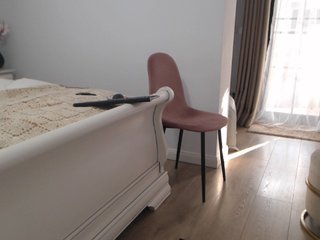 Erotiska video tērzēšana Anne5