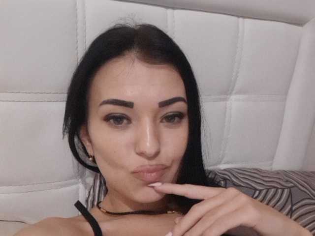 Apraides ekrānuzņēmumi AnneAllford