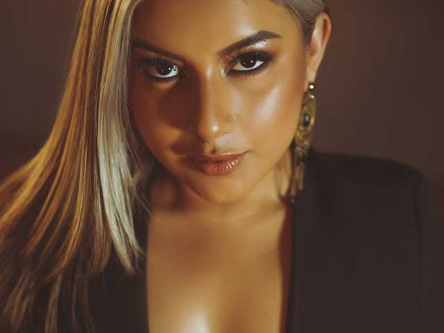 Profila foto AnneAustin