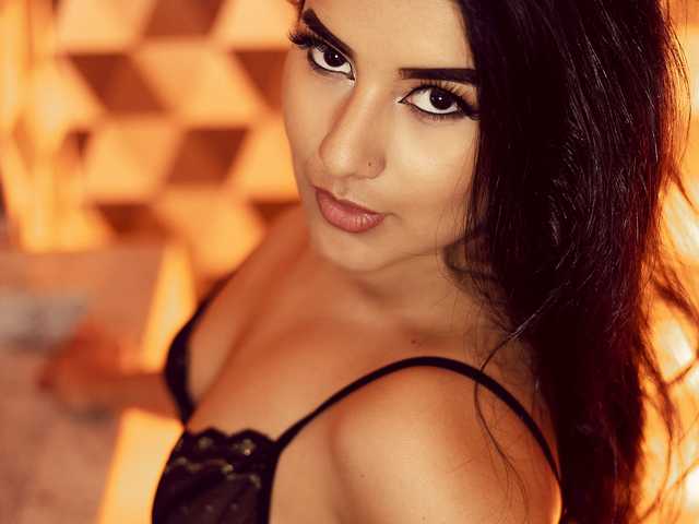 Profila foto AnneAustin