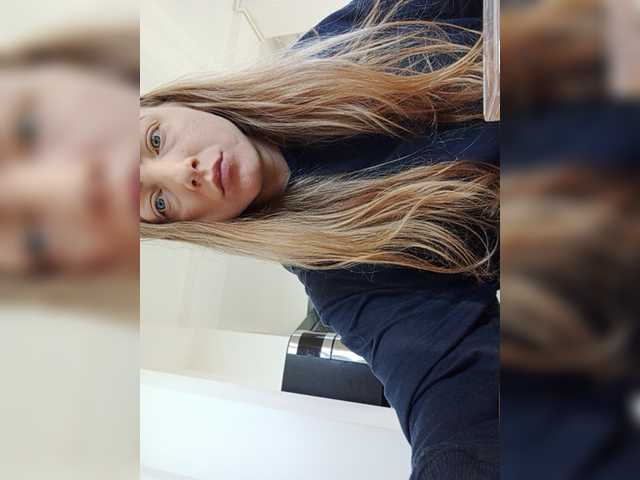 Apraides ekrānuzņēmumi annebarby