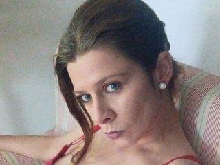 Erotiska video tērzēšana AnneBlueeyes