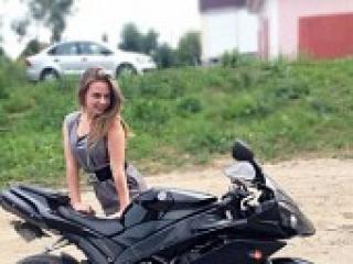 Erotiska video tērzēšana annechka2