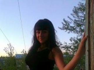 Erotiska video tērzēšana annelis18