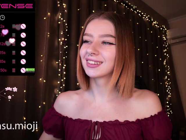 Apraides ekrānuzņēmumi Annelitt