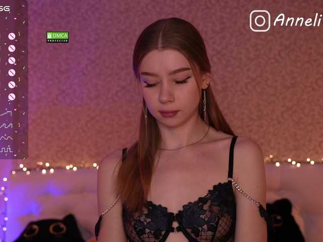 Apraides ekrānuzņēmumi Annelitt