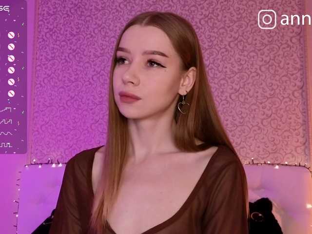 Apraides ekrānuzņēmumi Annelitt