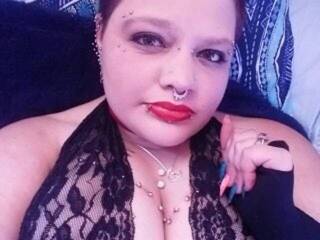 Erotiska video tērzēšana AnnElizabeth