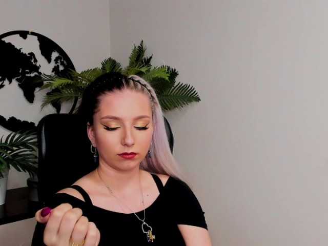 Apraides ekrānuzņēmumi AnneLove03
