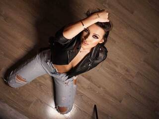 Erotiska video tērzēšana Annemarie1998