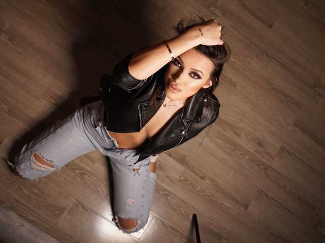 Profila foto Annemarie1998