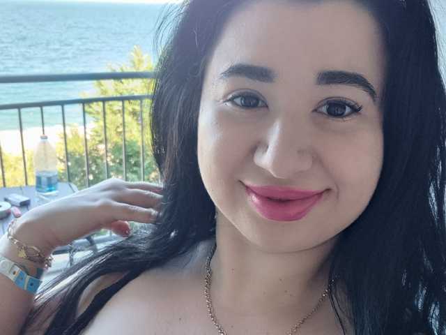 Profila foto annemariy
