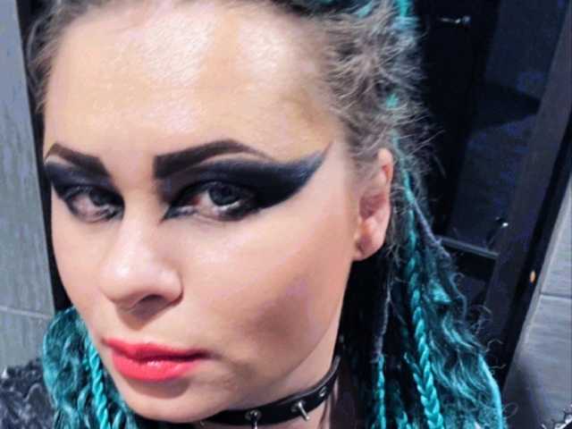 Profila foto AnnessixReign