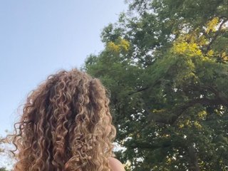 Erotiska video tērzēšana SunnnRise