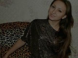 Profila foto annet555