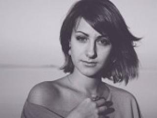 Profila foto annet8