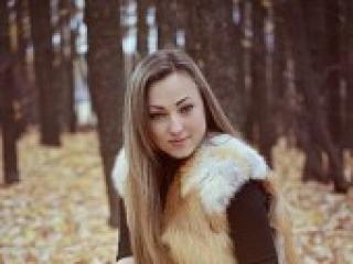 Erotiska video tērzēšana annet90