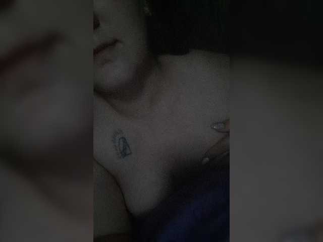 Apraides ekrānuzņēmumi Annetc